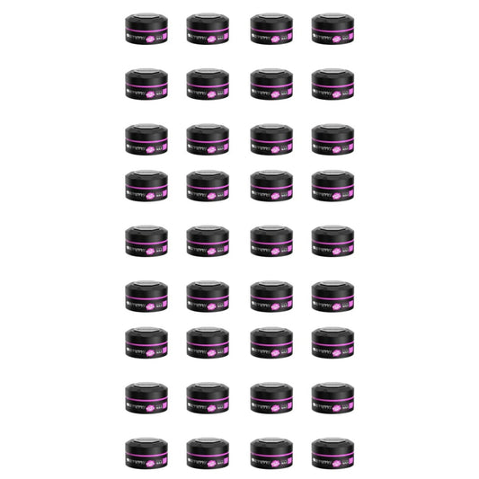 GUMMY EXTRA GLOSS Full Box 36 PCS Set