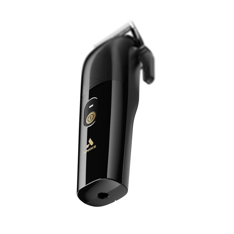 Andis • Envy II Premier Clipper