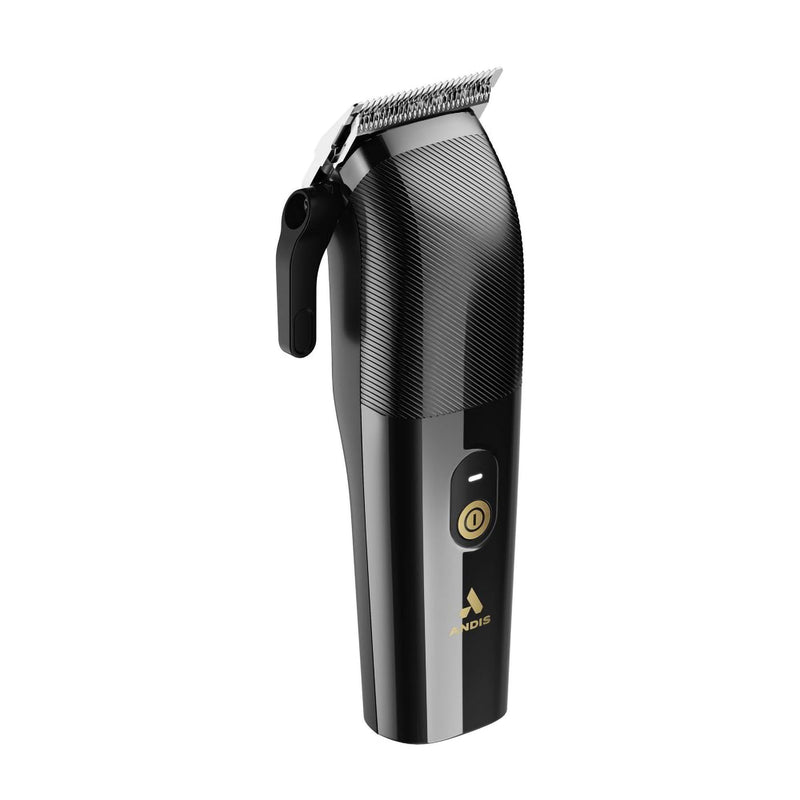 Andis • Envy II Premier Clipper