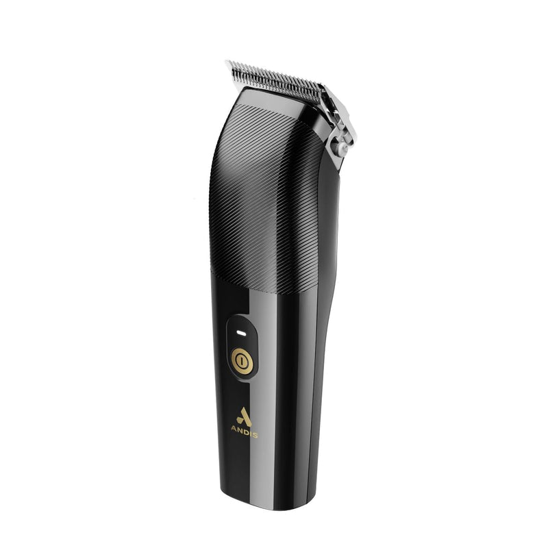 Andis • Envy II Premier Clipper
