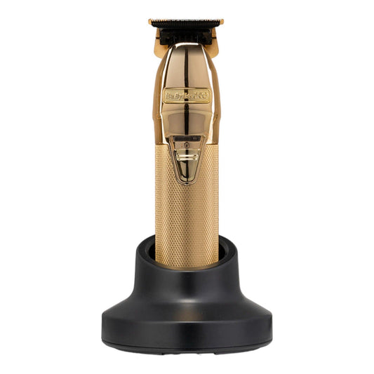 Babyliss Pro - Super Motor Skeleton Trimmer