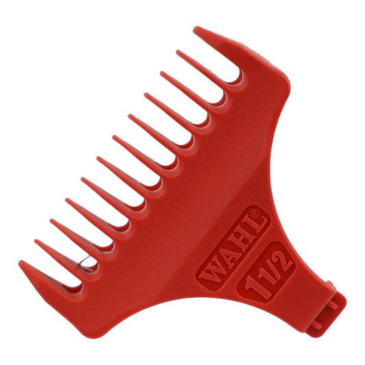 Wahl • Accessory Pack For Detailer Trimmer 3072-100