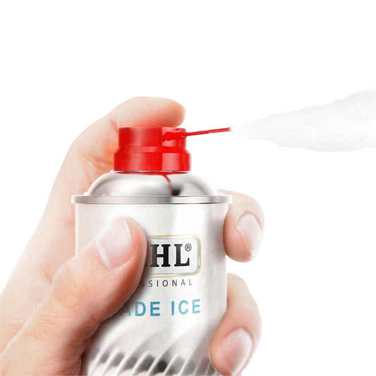 Wahl • Blade Ice 400ml