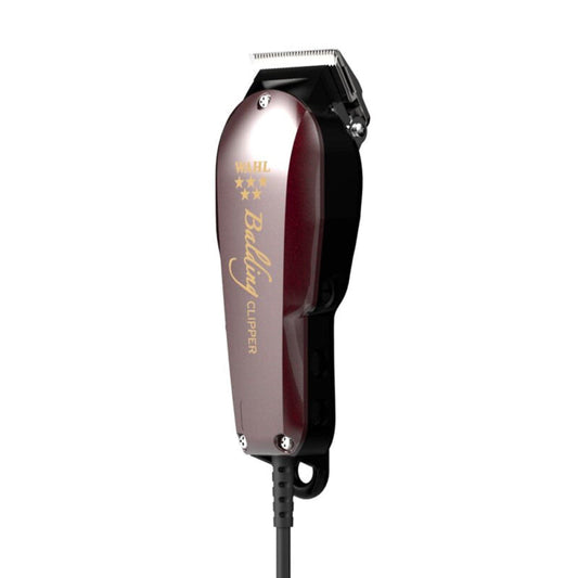 Wahl • 5 Star Balding Corded Clipper