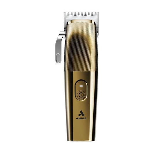 Andis • Envy II Premier Clipper