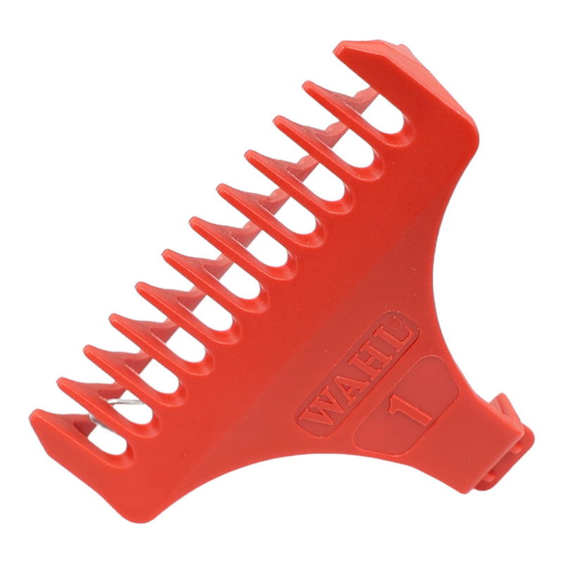 Wahl • Accessory Pack For Detailer Trimmer 3072-100