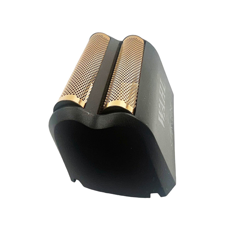 Wahl • 5 star Vanish Foil & Cutter