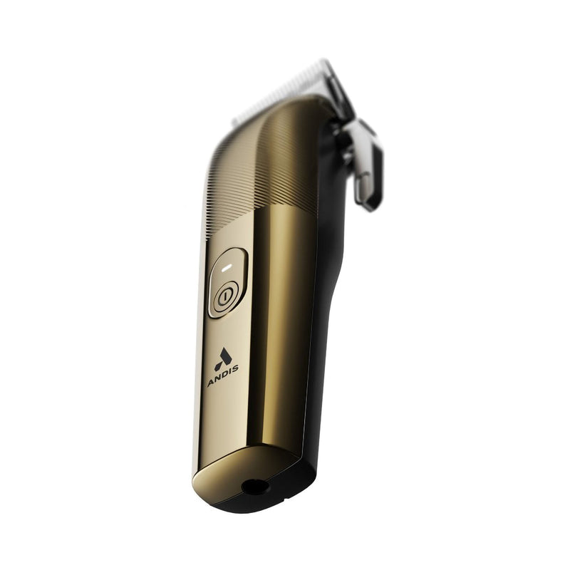Andis • Envy II Premier Clipper