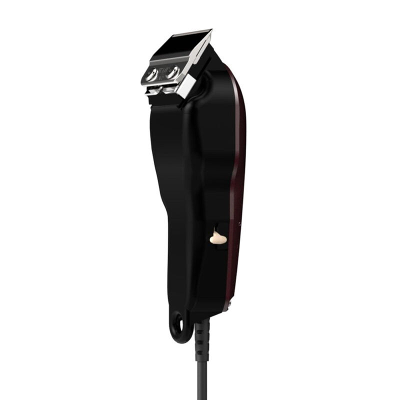 Wahl • 5 Star Balding Corded Clipper