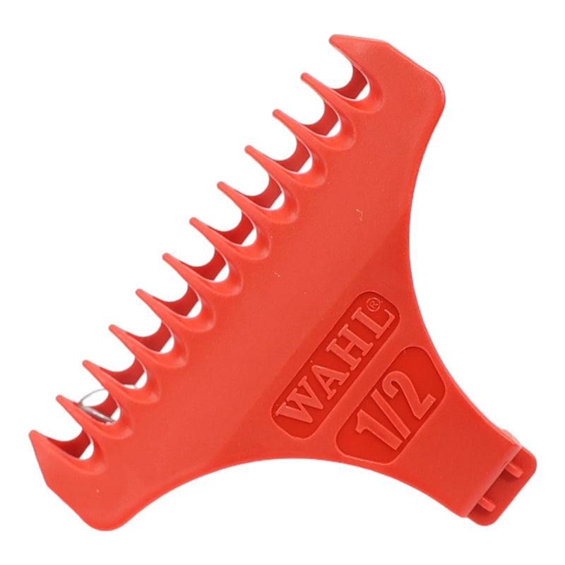 Wahl • Accessory Pack For Detailer Trimmer 3072-100