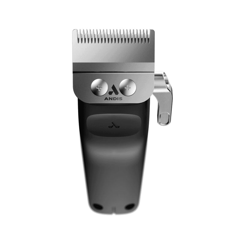 Andis • Envy II Premier Clipper