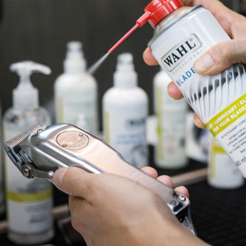 Wahl • Blade Ice 400ml