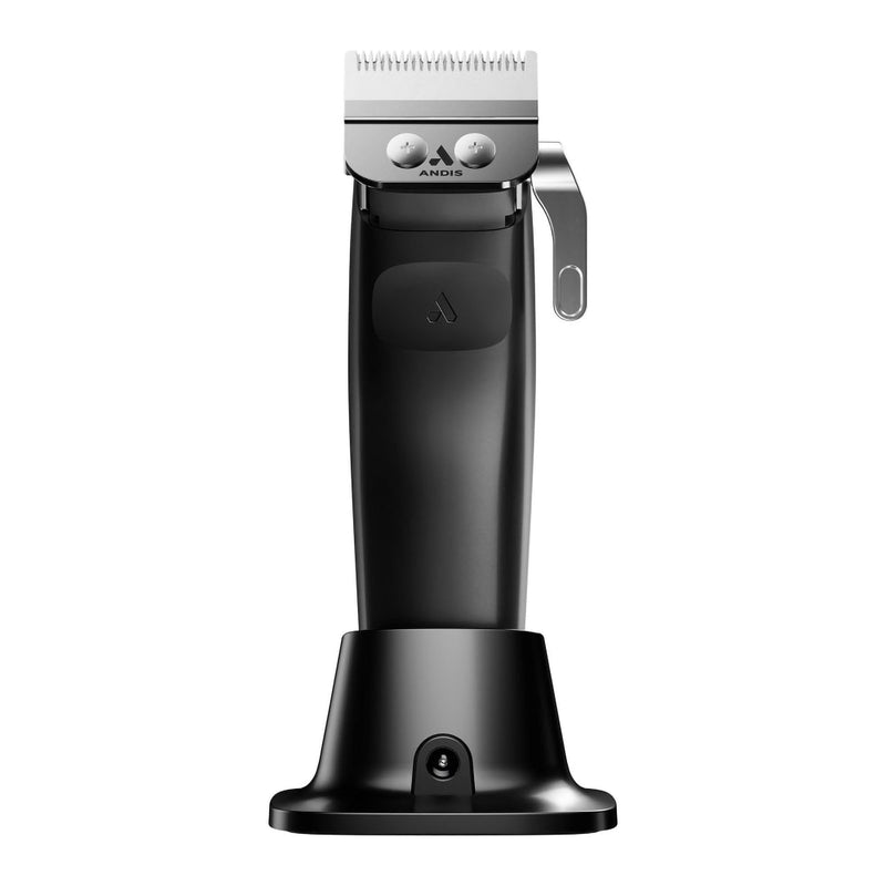 Andis • Envy II Premier Clipper