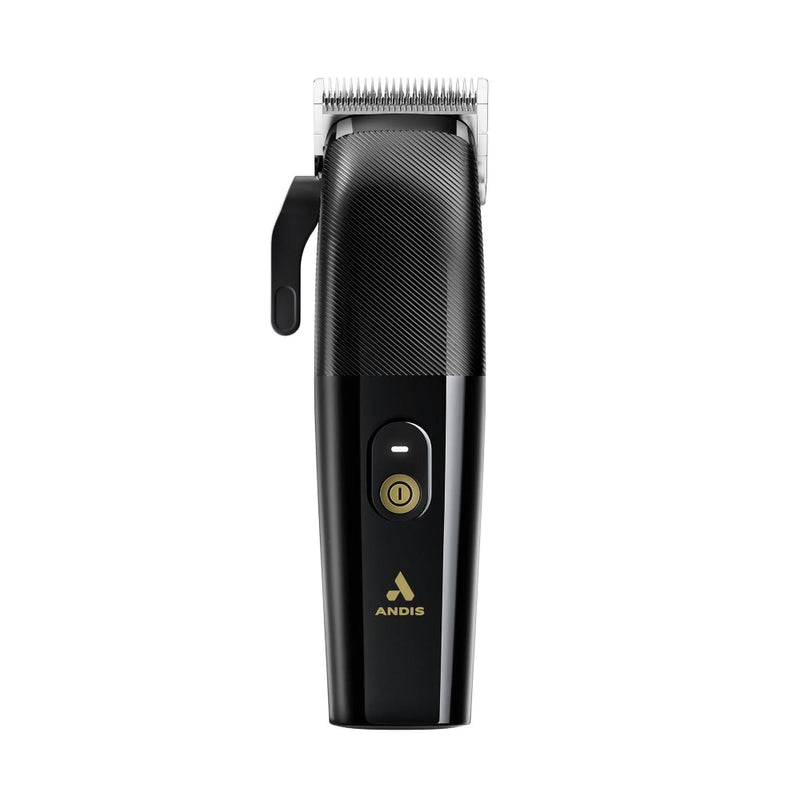 Andis • Envy II Premier Clipper