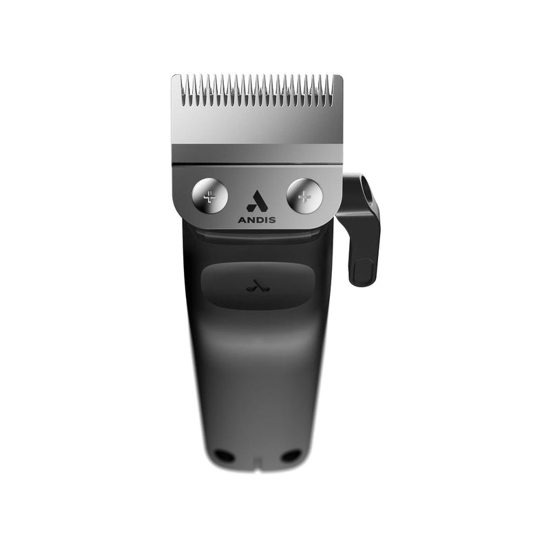 Andis • Envy II Premier Clipper