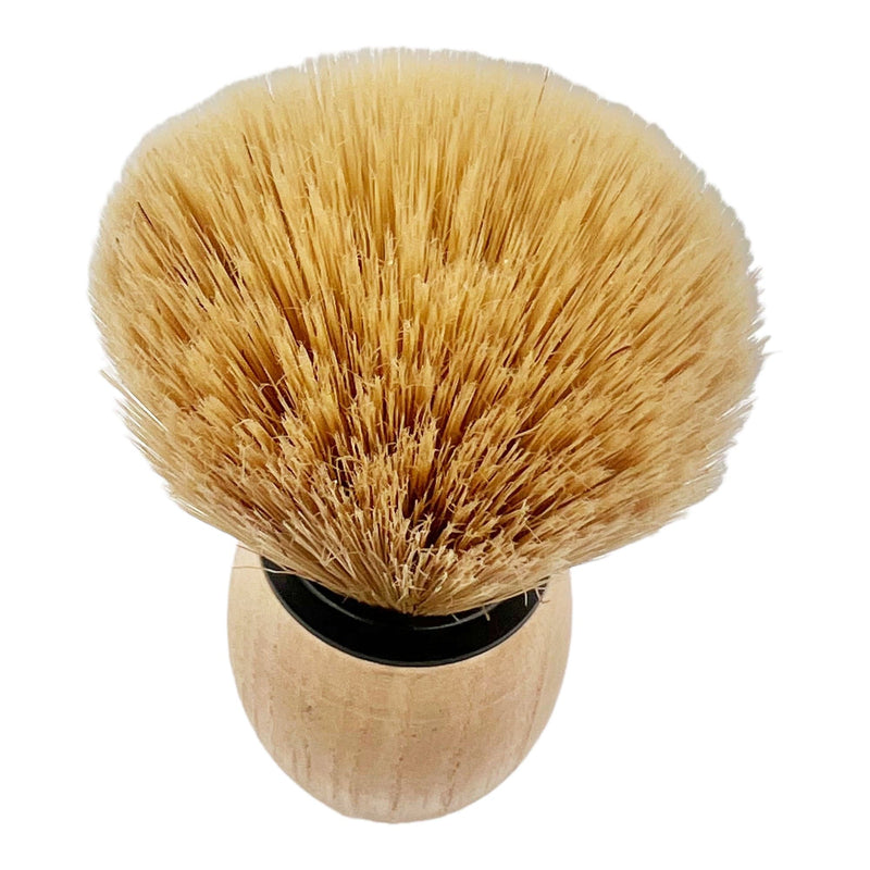 Gabri • Wooden Shaving Brush