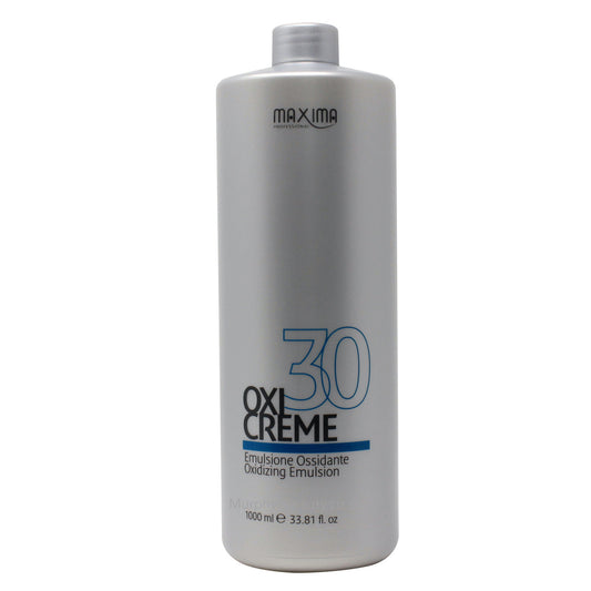 Maxima Professional | 30 Oxi Creme (1000ml)