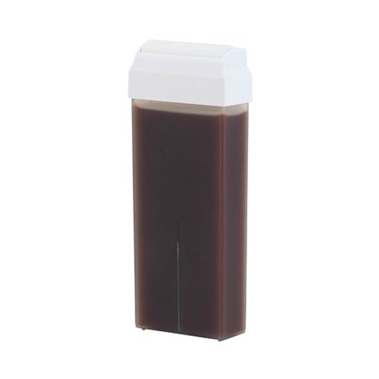 DEO ROLLER WAX CARTRIDGE 100ML – CHOCOLATE Pack Of 6 Pcs- Next Day Delivery
