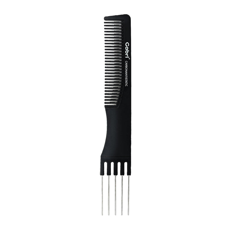 Gabri - 2-1n-1 Styling Comb