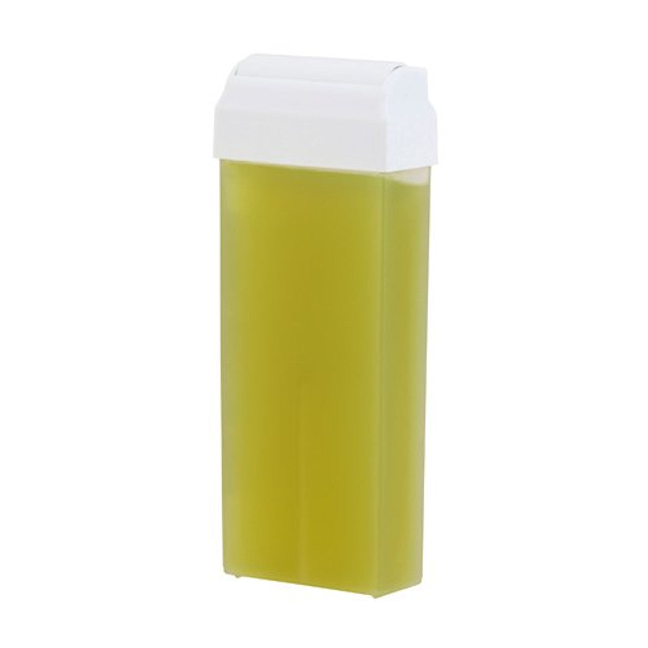 DEO ROLLER WAX CARTRIDGE 100ML – ALOE VERA Pack Of 6 Pcs- Next Day Delivery