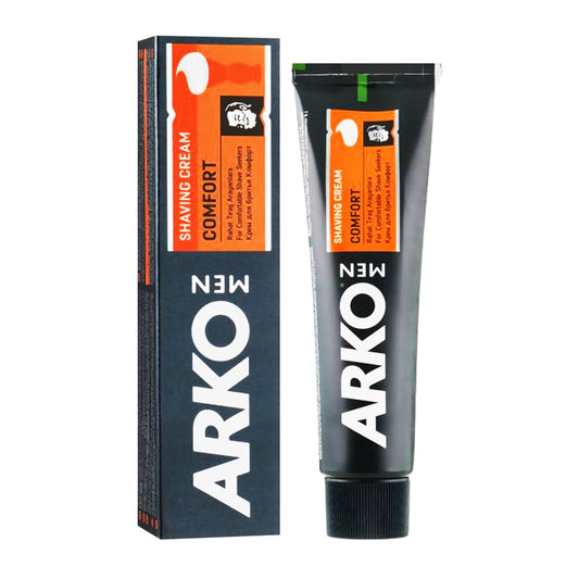 Arko • Men Shaving Cream 100g