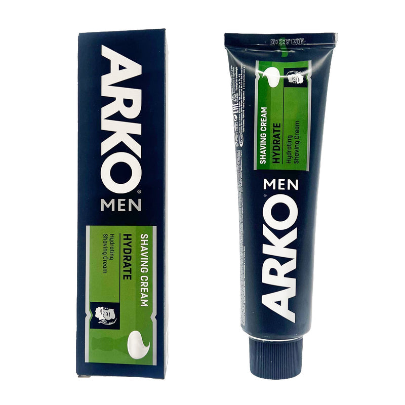 Arko • Men Shaving Cream 100g