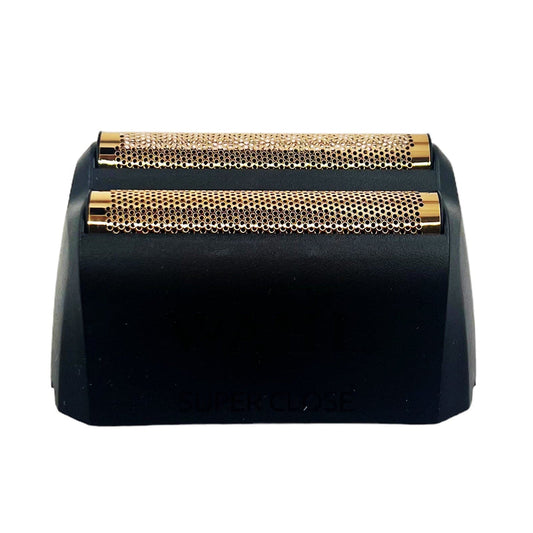 Wahl • 5 star Vanish Foil & Cutter