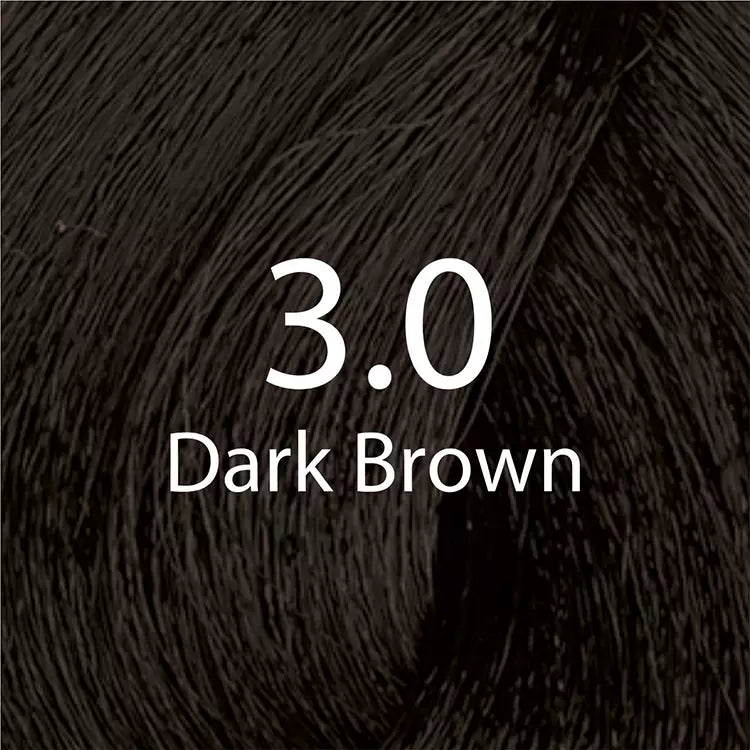 Walee Professional Permanent Hair Colour, 100ml Tube, 72 Shades (0.00 Blonde Booster, 100ml)