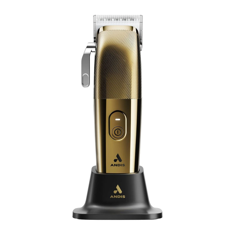 Andis • Envy II Premier Clipper