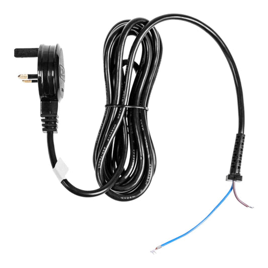 Wahl • Replacement Power Lead Cord 1646-801
