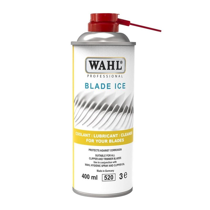 Wahl • Blade Ice 400ml