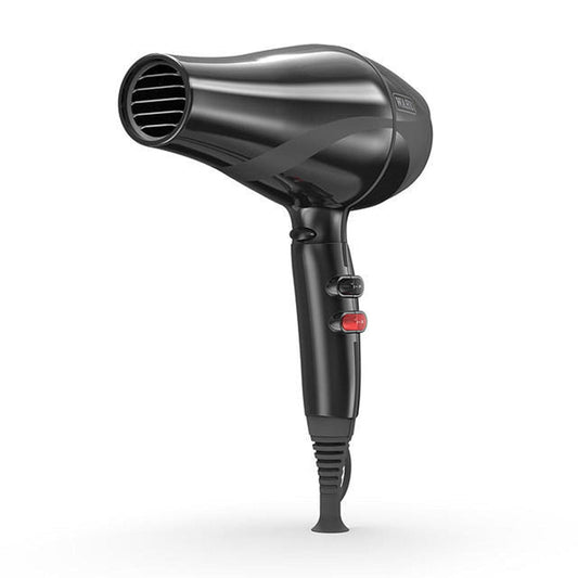 Wahl • Pro Keratin Dryer Special Edition 2200W
