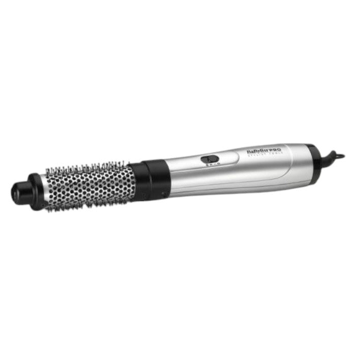 Babyliss Pro - Ionic Airstyler 34mm