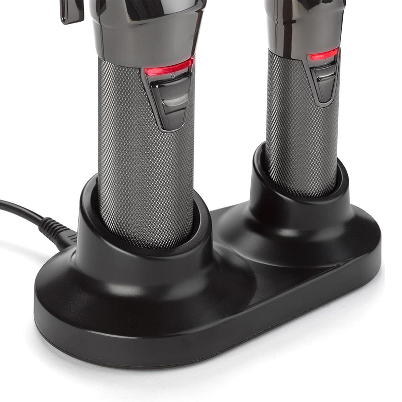 Babyliss Pro • Clipper & Trimmer Cordless Super Motor Collection