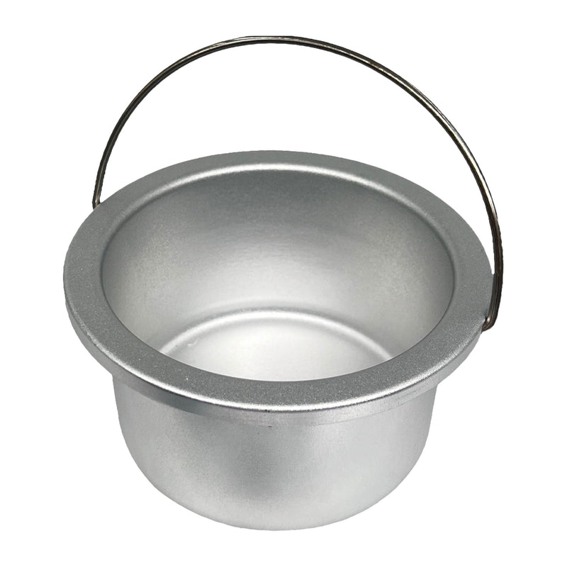 Gabri • Single Pot Wax Heater Warmer