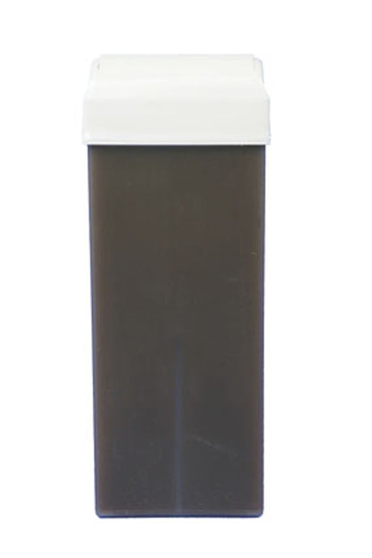 Deo Chocolate Roller Wax Cartridge - 100g-