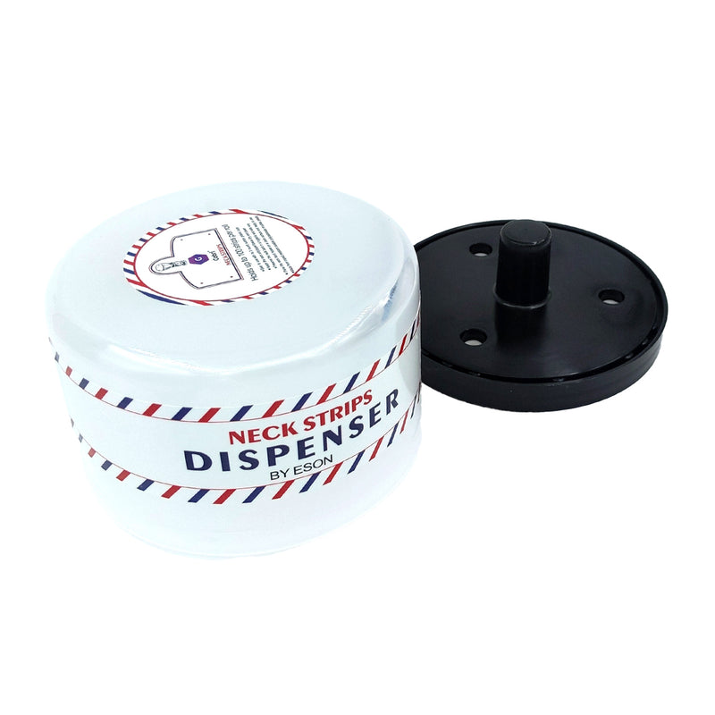 Gabri • Neck Strip Holder
