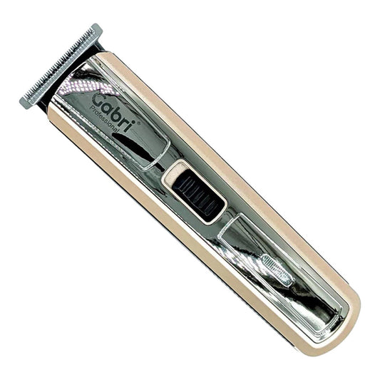 Gabri - Hair Clipper WS-6092