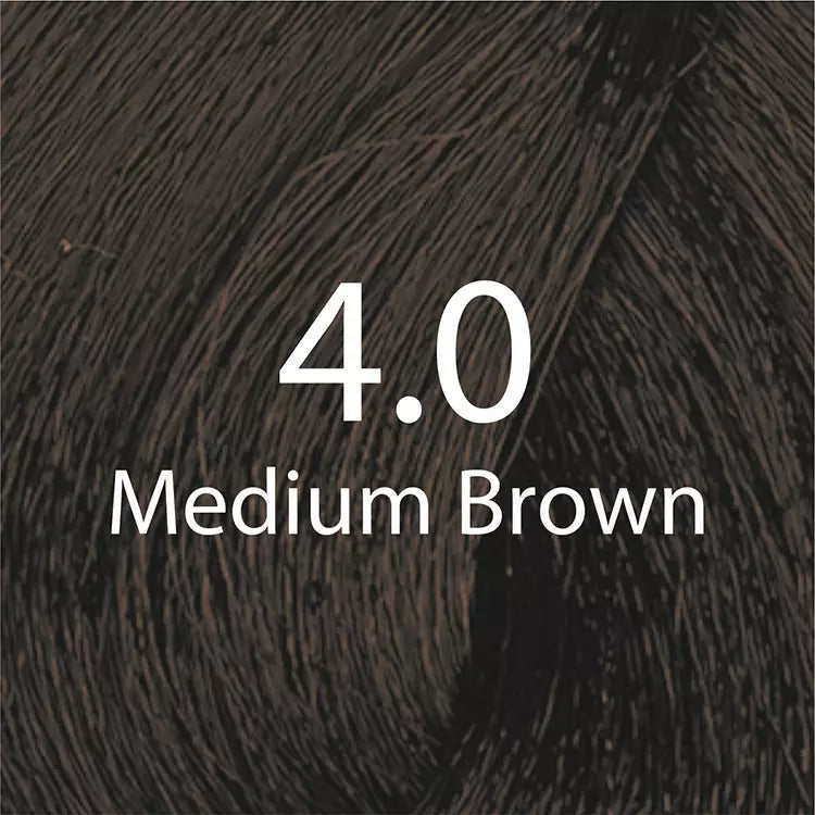 Walee Professional Permanent Hair Colour, 100ml Tube, 72 Shades (0.00 Blonde Booster, 100ml)