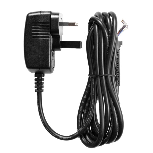Wahl • Detailer & Hero Power Lead 97615-800