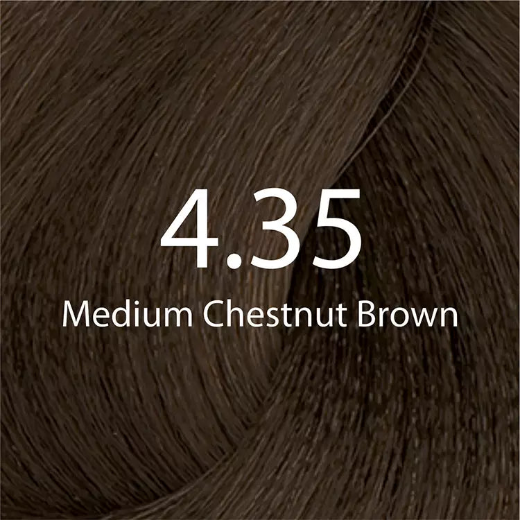 Walee Professional Permanent Hair Colour, 100ml Tube, 72 Shades (0.00 Blonde Booster, 100ml)