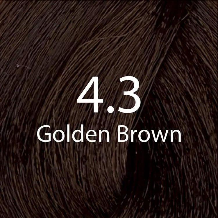 Walee Professional Permanent Hair Colour, 100ml Tube, 72 Shades (0.00 Blonde Booster, 100ml)