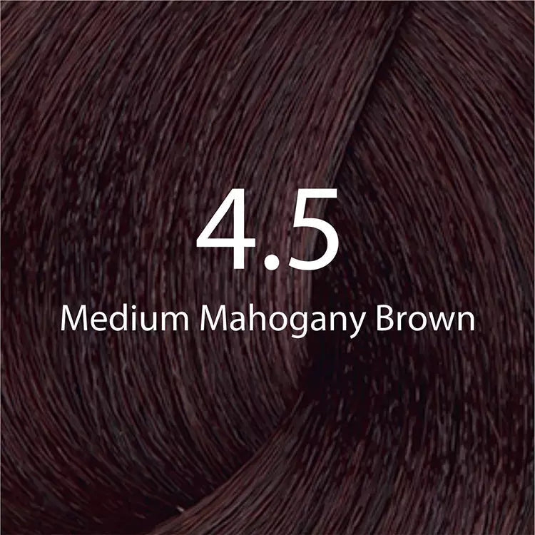 Walee Professional Permanent Hair Colour, 100ml Tube, 72 Shades (0.00 Blonde Booster, 100ml)