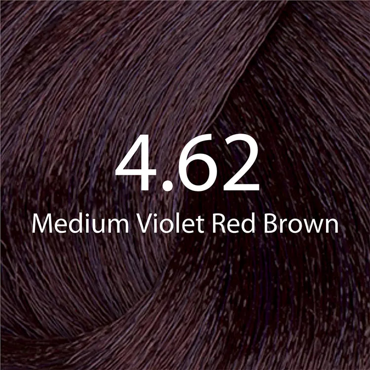 Walee Professional Permanent Hair Colour, 100ml Tube, 72 Shades (0.00 Blonde Booster, 100ml)