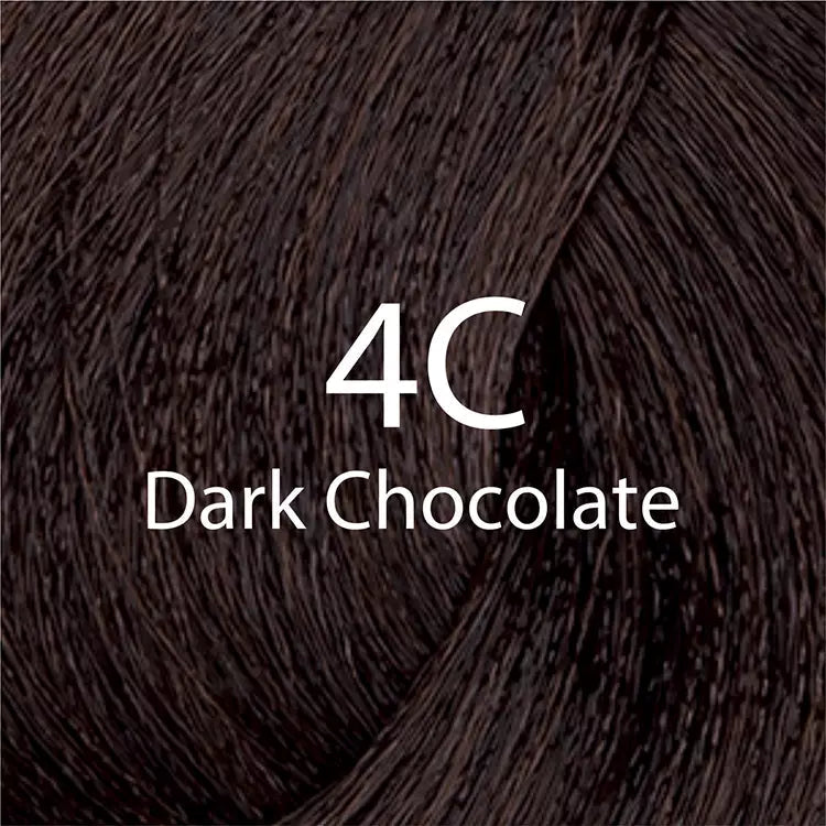 Walee Professional Permanent Hair Colour, 100ml Tube, 72 Shades (0.00 Blonde Booster, 100ml)