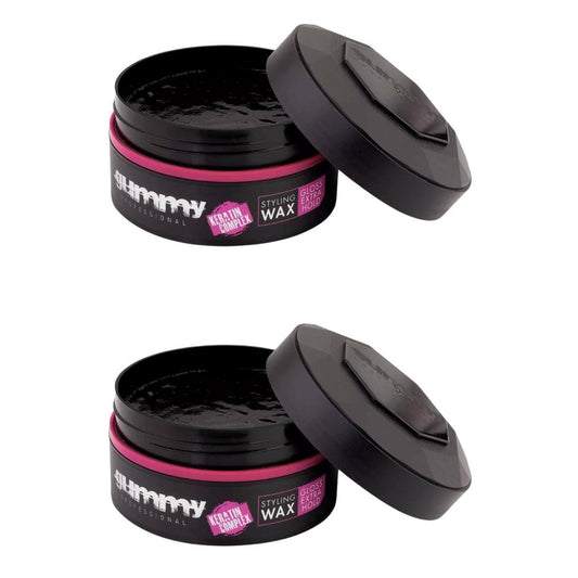 GUMMY EXTRA GLOSS (2 PCS OFFER ) NEW PACKING