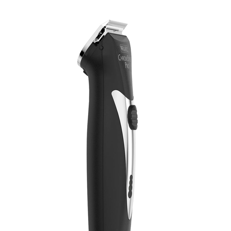 Wahl • Chromstyle Pro Clipper Cordless