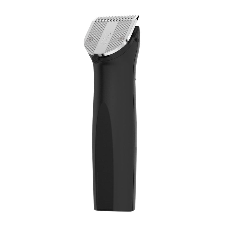 Wahl • Chromstyle Pro Clipper Cordless