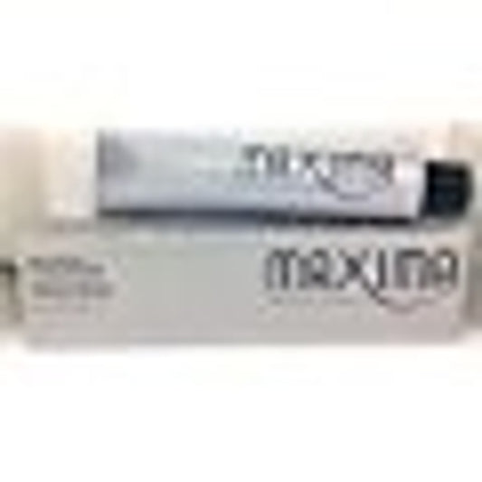 Maxima Vital Hair Colour Cream 5.6
