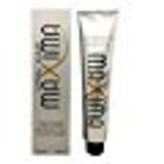 Maxima Vital Hair colour Cream 5.5